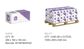 Square Washer - HDG - M16x75x6 (Box=50)