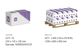 Square Washer - HDG - M20x125x5 (Box=10)