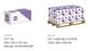 Square Washer - HDG - M24x65x5 (Box=50)