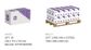 Square Washer - HDG - M20x75x10 (Box=25)