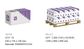 Square Washer - HDG - M30x75x16 (Box=10)