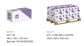 Square Washer - HDG - M30x90x10 (Box=25)