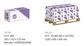 Square Washer Xbolt HDG M10 xx38x3 (Box=200)