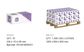 Square Washer - HDG - M30x100x6 (Box=10)