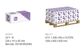 Square Washer - HDG - M30x100x12 (Box=10)