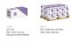 Square Washer - PLN - M16x75x5 (Box=50)