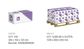 Square Washer - PLN - M20x50x6 (Box=100)