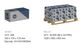 Square Washer - 316 SS - M12 50x3 (Box=200)