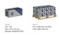 Square Washer - 316 SS - M20x50x6 (Box=100)