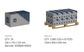 Square Washer - 316 SS - M20 75x10 (Box=25)
