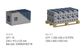 Square Washer - 316 SS - M20 125x5 (Box=10)
