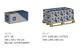 Square Washer - 316 SS - M16 50x5 (Box=100)