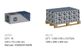 Square Washer - 316 SS - M30 90x12 (Box=10)