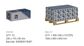 Square Washer - 316 SS - M36x100x6 (Box=10)