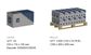 Square Washer - 316 SS - M24 75x12 (Box=25)