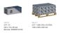 Square Washer - 316 SS - M24 90x10 (Box=10)
