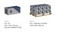 Square Washer - 316 SS - M30x75x5 (Box=50)