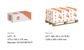 Flat Rnd Washer Sampson PLN M100 (Box=10)