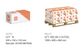 Flat Rnd Washer Sampson - PLN - M80 (Box=10)