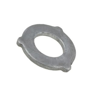 K0 Structural Washer - HDG - M12 (Box=1000)