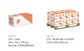 K0 Structural Washer - HDG - M12 (Box=1000)