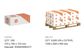 K0 Structural Washer - HDG - M33 (Box=200)