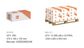 K0 Structural Washer - PLN - M30 (Box=250)
