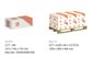 K0 Structural Washer - PLN - M36 (Box=200)