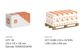 Load Indicator Washer - MGAL - M36 (Box=50)