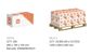 K2 Structural Washer - HDG - M24 (Box=260)