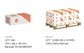 Structural Washer - PLN - M30 (Box=250)
