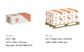 Structural Washer - PLN - M36 (Box=200)