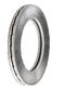 Std Washer Nord-Lock 316L SS M20x30.7x3.0 (Box=1)
