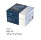 Std Washer Delta Protekt M27x42.0x5.8 (Box=50)