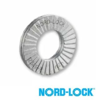 Large OD Washer Delta Protekt 1x48.5x4.6 (Box=50)