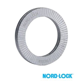 Std Washer Delta Protekt M72x105x9.5 (Box=4)