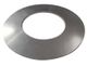 Disc Spring