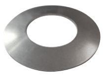 Disc Spring - 304 SS - 12x4.2x0.4 (Box=100)