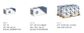 Serr S Safety Washer 304 SS M16x24.0x1.5 (Box=20)