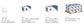 Serr S Safety Washer 304 SS M6x10.0x0.7 (Box=100)