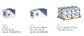 Serr VS Safety Washer 304 SS M14x22.0x1.8(Box=20)