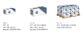 Serr VS Safety Washer 304 SS M16x24.0x2.5(Box=20)