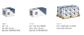 Serr S Safety Washer 304 SS M24x36.0x2.0 (Box=10)