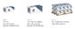 Disc Spring - PLN - 22.5x11.2x0.8 (Box=50)
