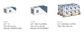 Serr VS Safety Washer 304 SS M18x27.0x2.5(Box=10)