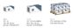 Serr VS Safety Washer 304 SS M20x30.0x2.5(Box=10)