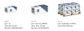 Serr VS Safety Washer 304 SS M22x33.0x2.5(Box=10)