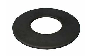 Disc Spring - PLN - 23x8.2x0.8 (Box=50)