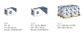 Disc Spring - PLN - 50x25.4x3 (Box=20)