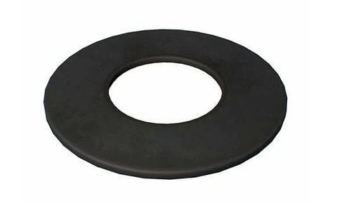 Disc Spring - PLN - 50x22.4x2.5 (Box=20)